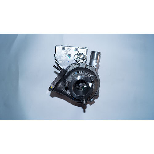 823436-5001S Turbocharger Core Assembly - Application: Automobile Industry