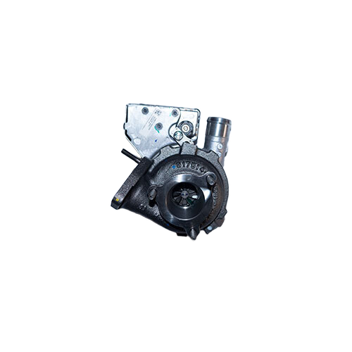 823436-5001S Turbocharger Core Assembly