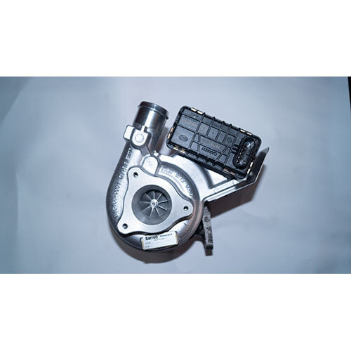 823436-5001S Turbocharger Core Assembly