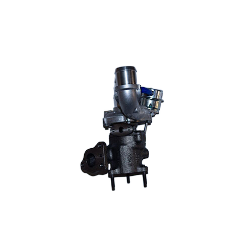 825088-5001S Turbocharger Core Assembly