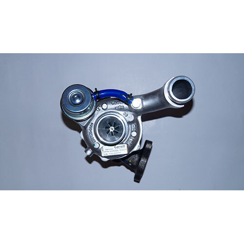 825088-5001s Turbocharger Core Assembly - Application: Automobile Industry