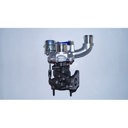 825088-5001s Turbocharger Core Assembly - Application: Automobile Industry