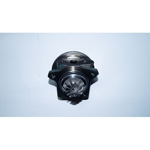 825474-5032S Turbocharger Core Assembly - Application: Automobile Industry