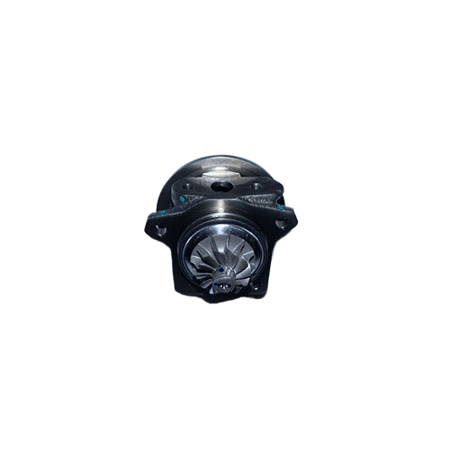 825474-5032S Turbocharger Core Assembly