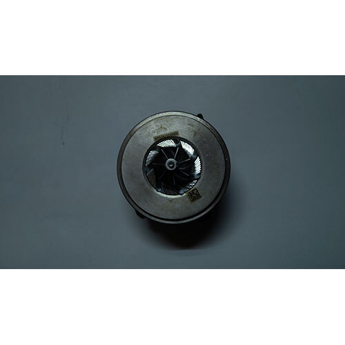 825474-5032S Turbocharger Core Assembly