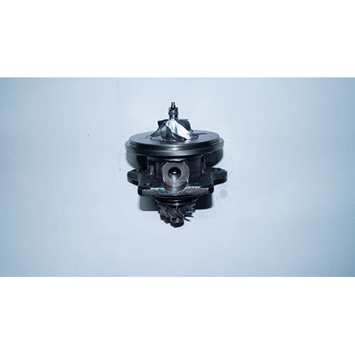 825474-5032S Turbocharger Core Assembly