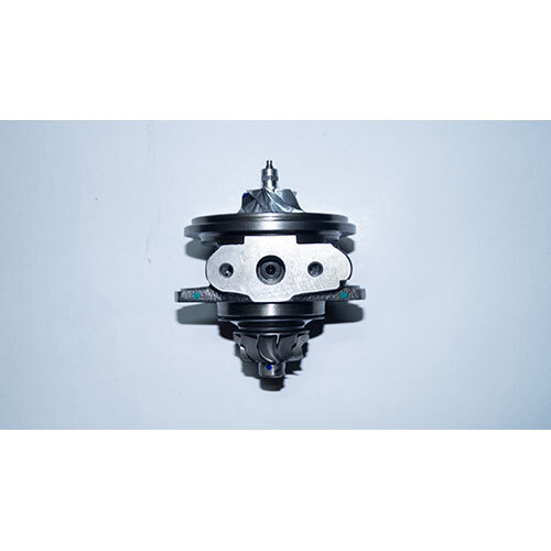 825474-5032S Turbocharger Core Assembly