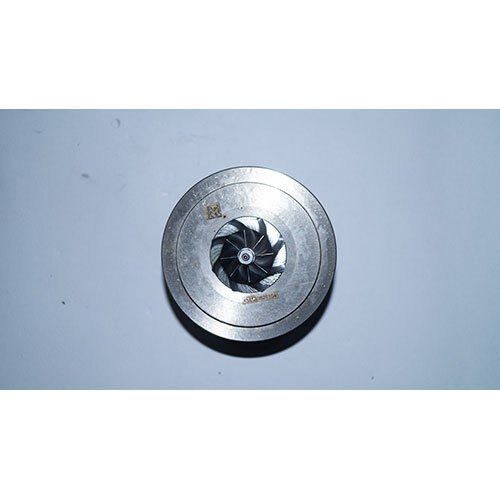 825474-5034S Turbocharger Core Assembly - Application: Automobile Industry