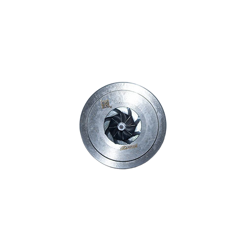 825474-5034S Turbocharger Core Assembly