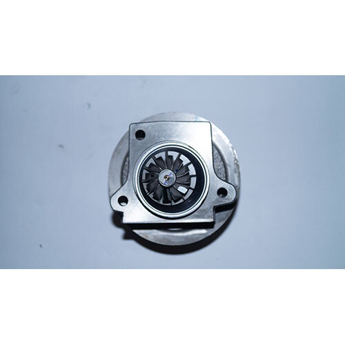 825474-5034s Turbocharger Core Assembly - Application: Automobile Industry