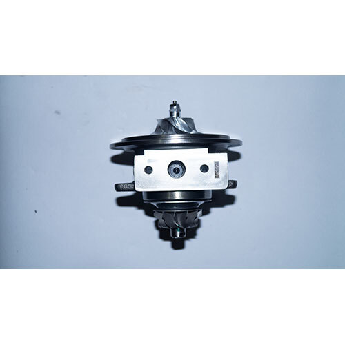 825474-5034s Turbocharger Core Assembly - Application: Automobile Industry