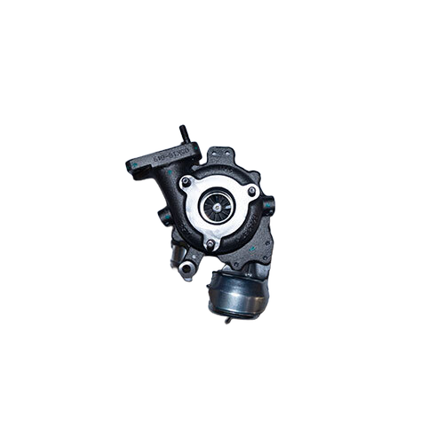 830188-5001S Turbocharger Assembly