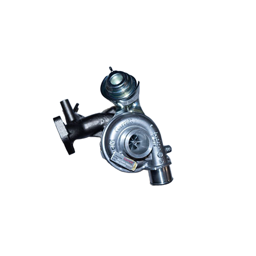 841384-5001S Turbocharger Assembly