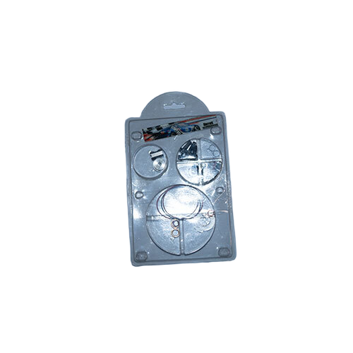 Turbocharger Repair Kit