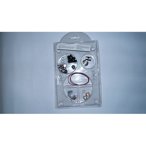 T3 Ashok Leyland H Series 709147-0003 Repair Kit
