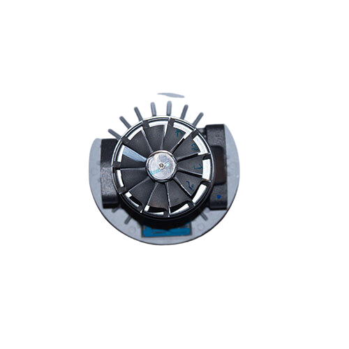 408105-5127S Turbocharger Assembly
