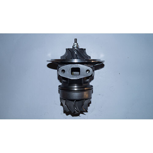 408105-5127s Turbocharger Assembly - Application: Automobile Industry