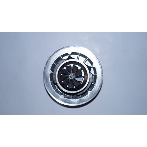 433289-5284S Turbocharger Core Assembly - Application: Automobile Industry