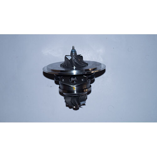 433289-5284s Turbocharger Core Assembly - Application: Automobile Industry