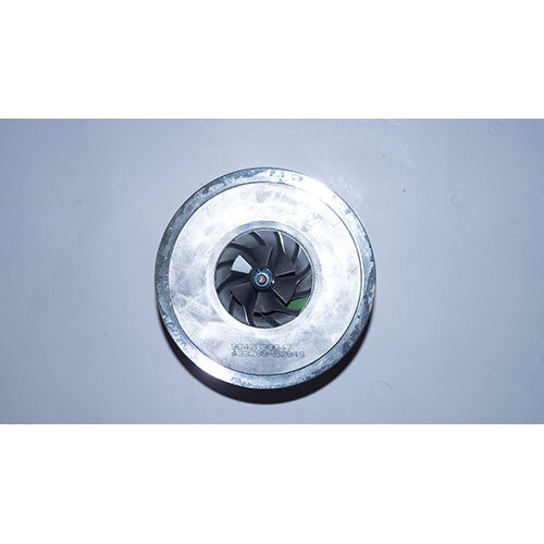 433289-5284s Turbocharger Core Assembly - Application: Automobile Industry