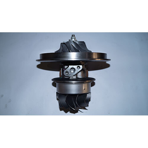 449530-5003S Turbocharger Assembly - Application: Automobile Industry