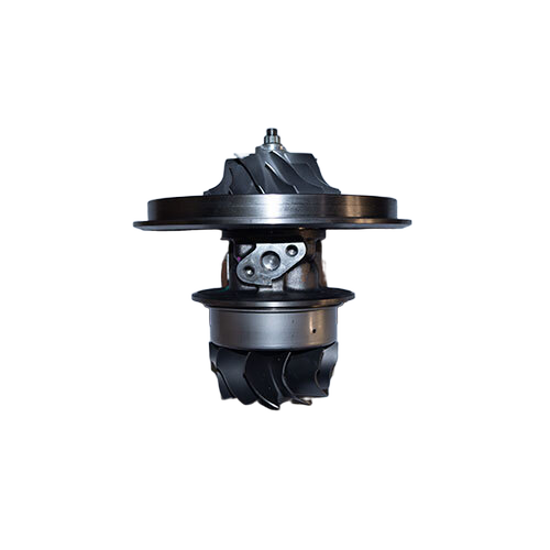 449530-5003S Turbocharger Assembly