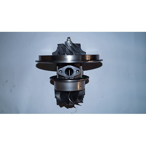 449530-5003S Turbocharger Assembly