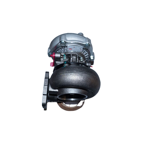 465636-5207S Turbocharger Assembly