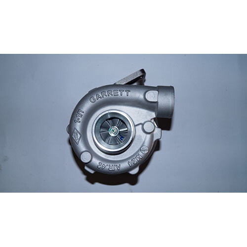 465636-5207s Turbocharger Assembly - Application: Automobile Industry