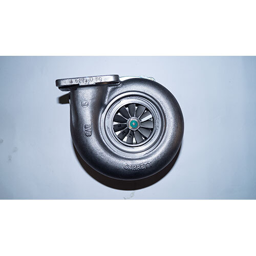 466704-5213S Turbocharger Assembly - Application: Automobile Industry