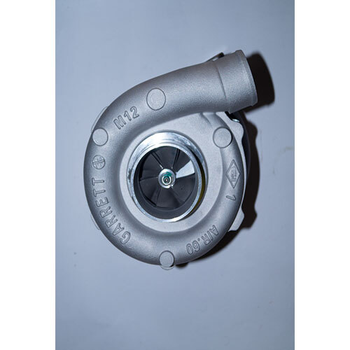 466704-5213S Turbocharger Assembly