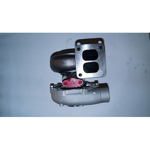 466704-5213S Turbocharger Assembly