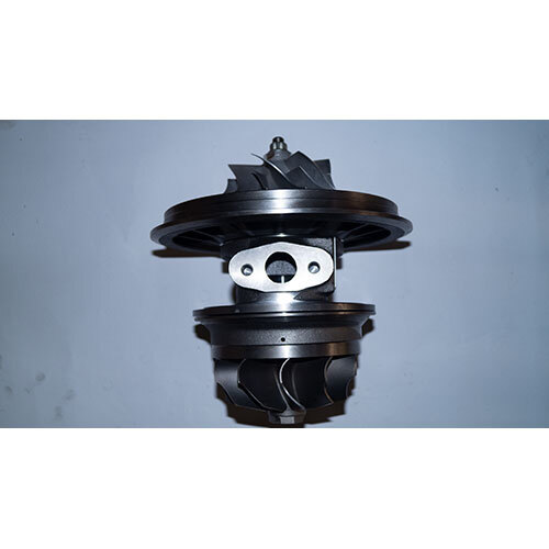 700147-5003S Turbocharger Core Assembly - Application: Automobile Industry