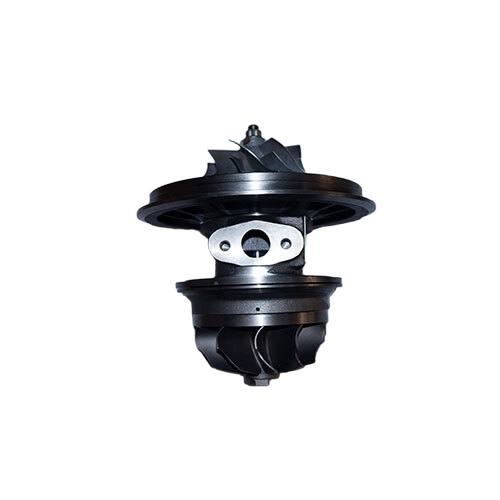 700147-5003S Turbocharger Core Assembly - Application: Automobile Industry
