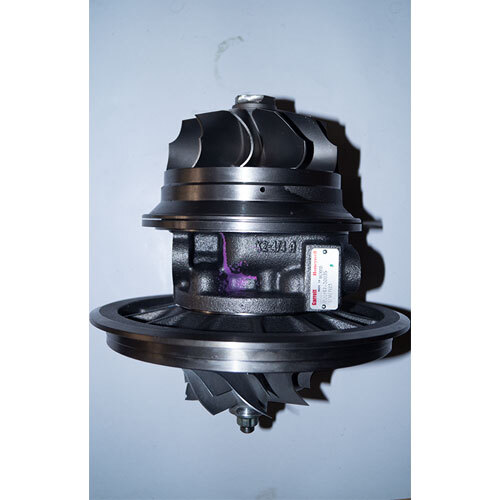 700147-5003s Turbocharger Core Assembly - Application: Automobile Industry