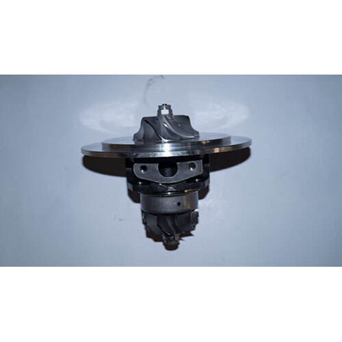 700267-5001S Turbocharger Core Assembly - Application: Automobile Industry