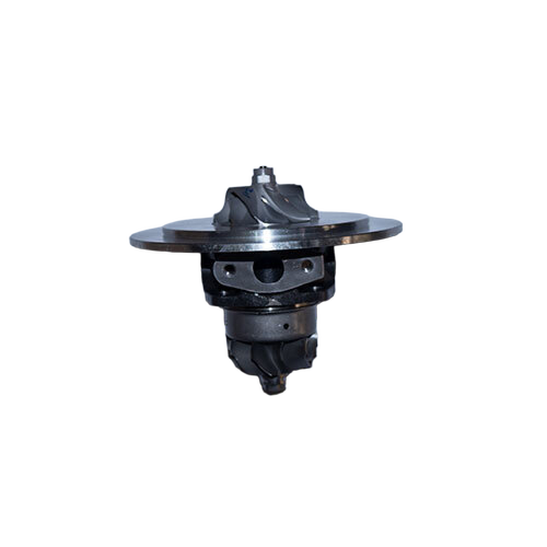 700267-5001S Turbocharger Core Assembly