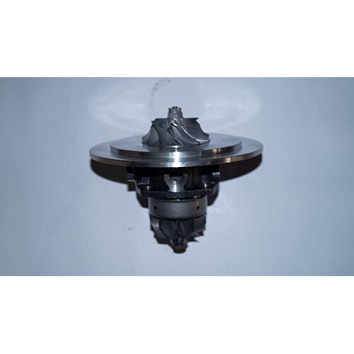 700267-5001s Turbocharger Core Assembly - Application: Automobile Industry