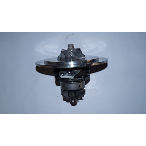 700267-5001s Turbocharger Core Assembly - Application: Automobile Industry