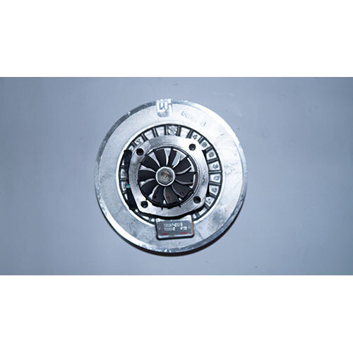 700267-5001s Turbocharger Core Assembly - Application: Automobile Industry