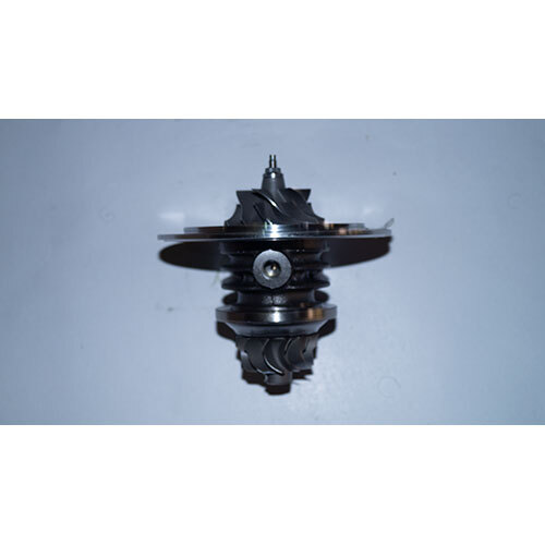 705658-5006S Turbocharger Core Assembly - Application: Automobile Industry