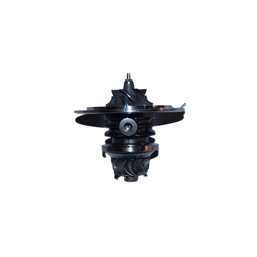 705658-5006S Turbocharger Core Assembly