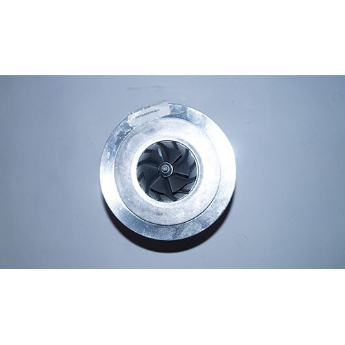 705658-5006S Turbocharger Core Assembly