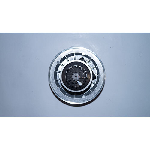 705658-5006s Turbocharger Core Assembly - Application: Automobile Industry