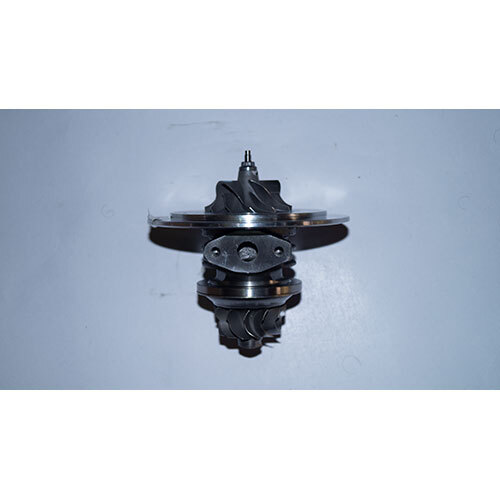 705658-5006S Turbocharger Core Assembly