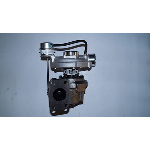 711736-5026S Turbocharger Core Assembly - Application: Automobile Industry