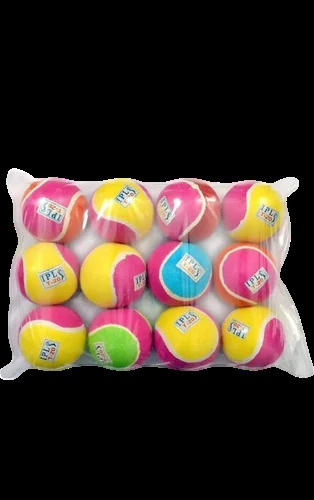 Cricket Tennis Balls