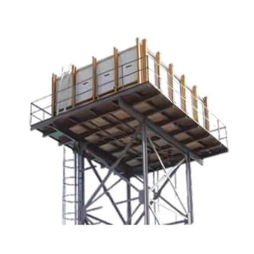 Sintex SMC Panel Water Tank