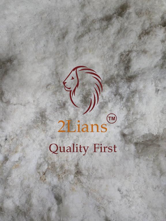 Virgin PE pellets/powder/purge Natural