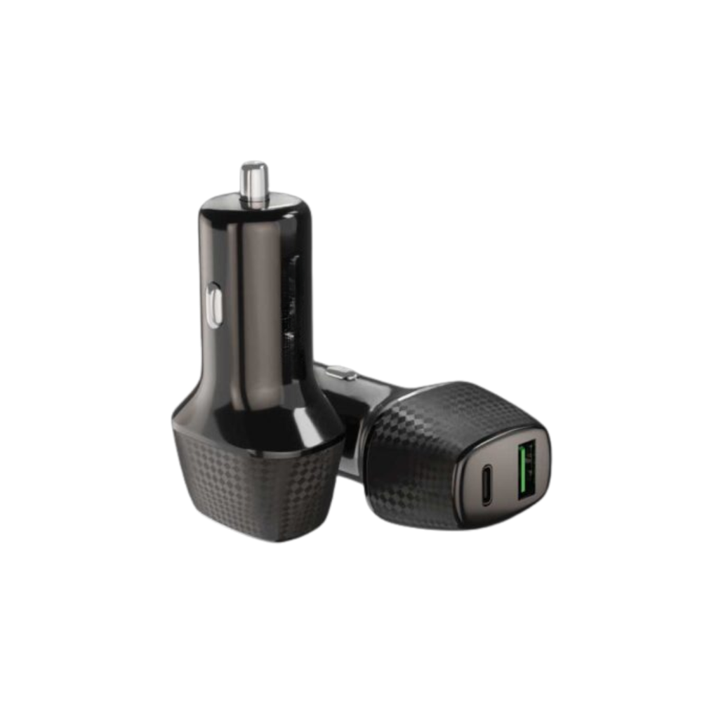 Powerdrive Car chargers